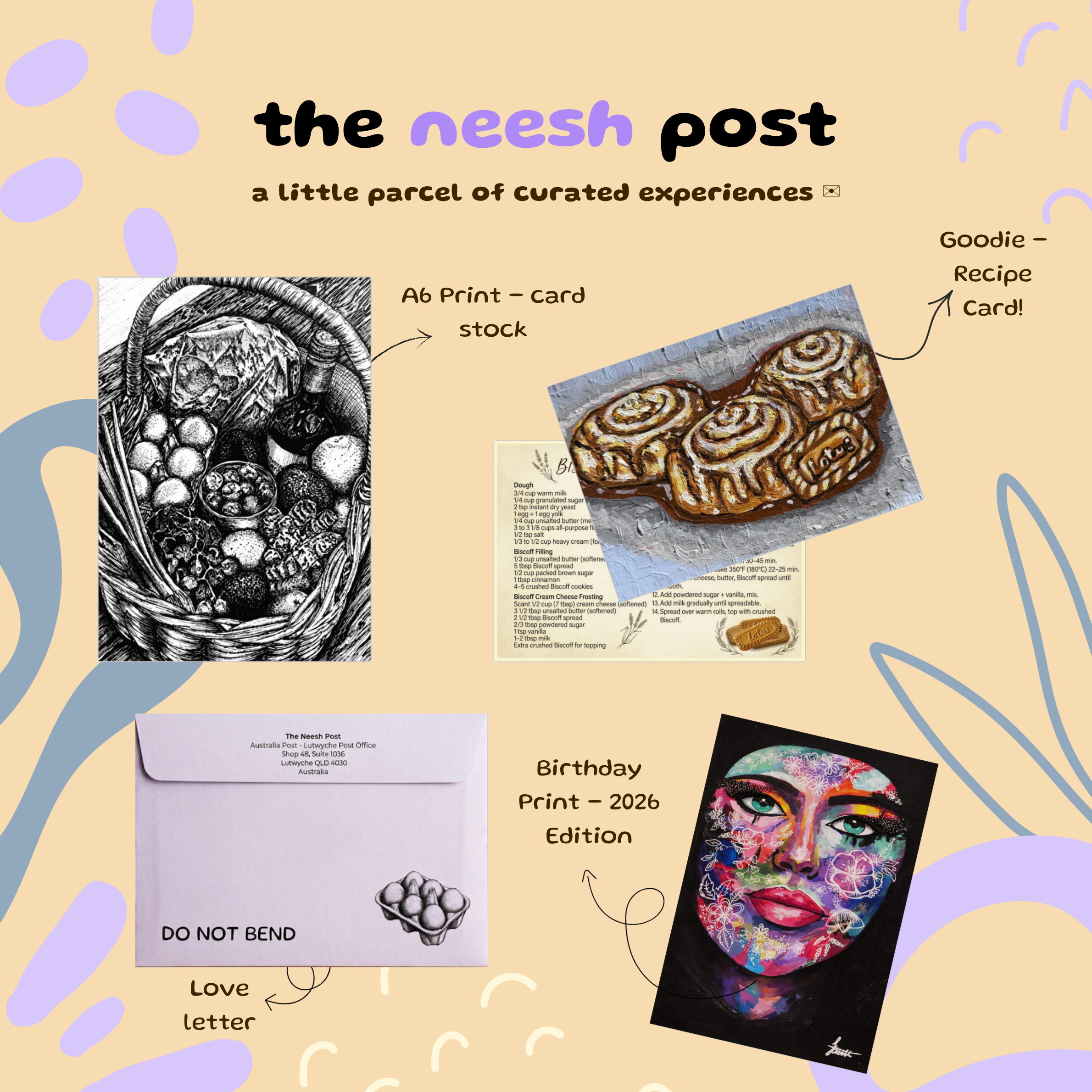 TNP - 4th Edition