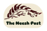 Translation missing: en.The Neesh Post accessibility.home