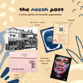 TNP – 3rd Edition