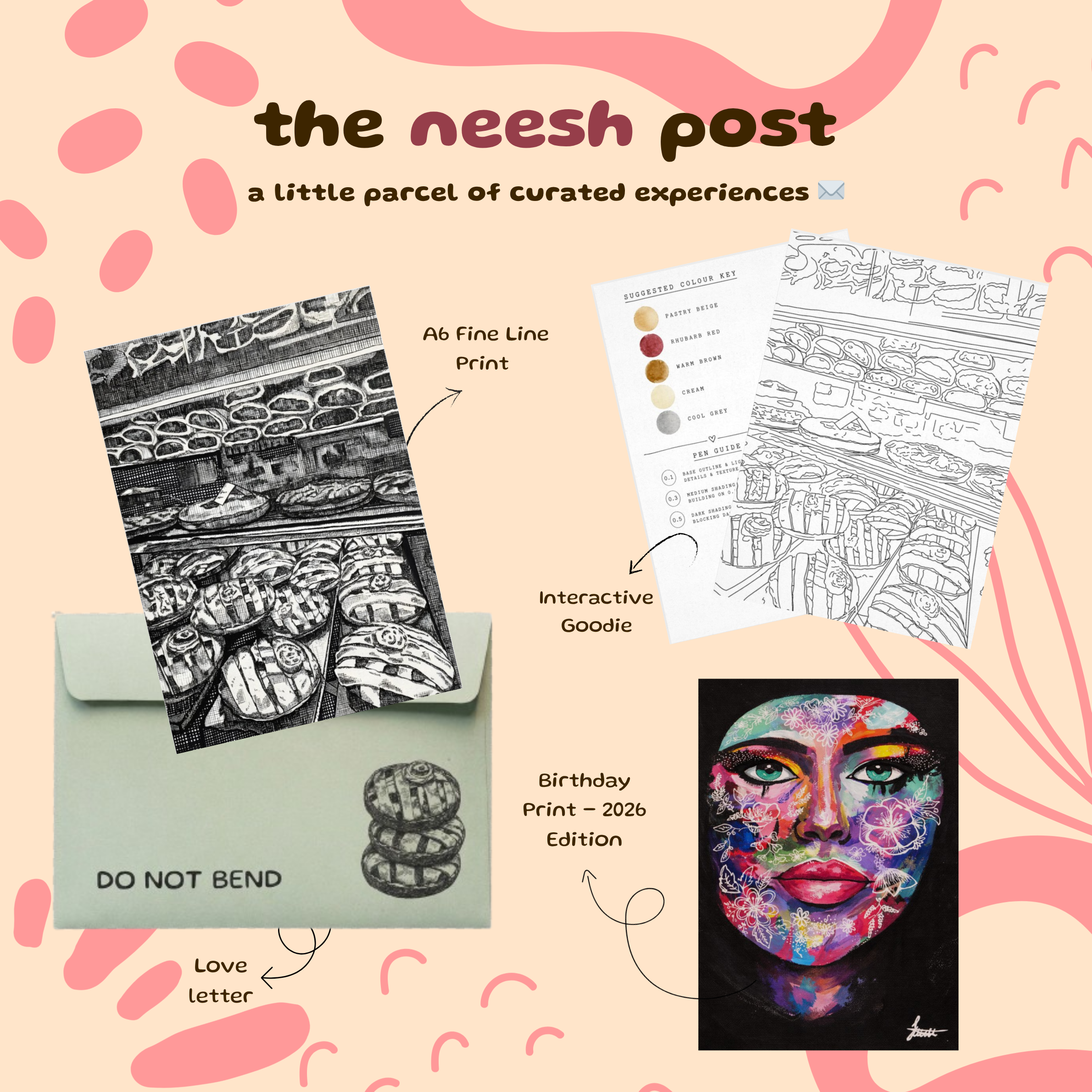 TNP - 2nd Edition